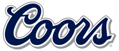 Coors-logo-COLOR